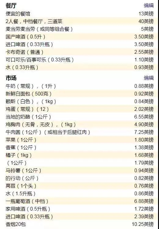 640.webp (2).jpg