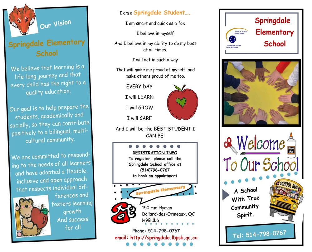 Brochure1_页面_1.jpg