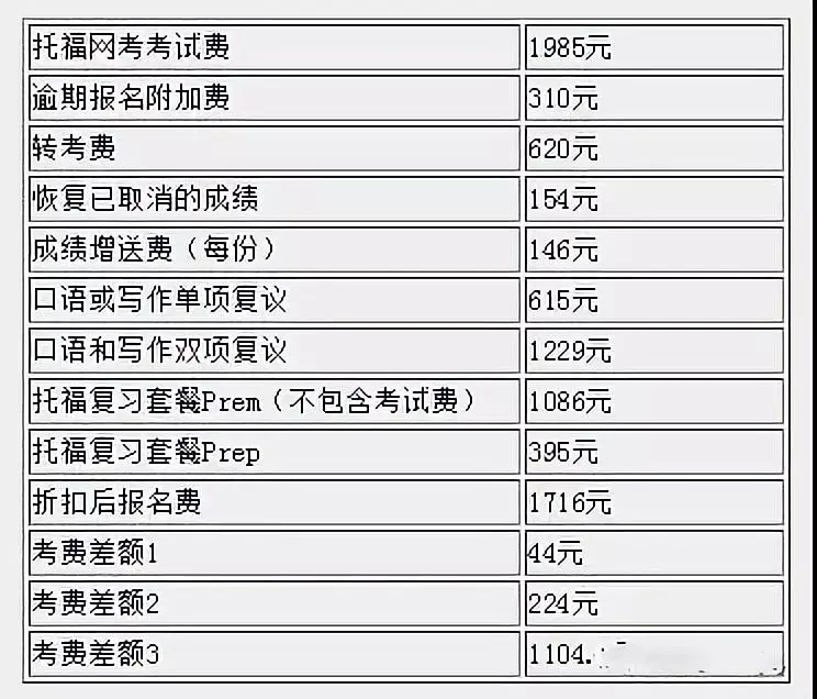 640.webp (1).jpg