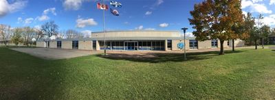 斯普林代尔小学