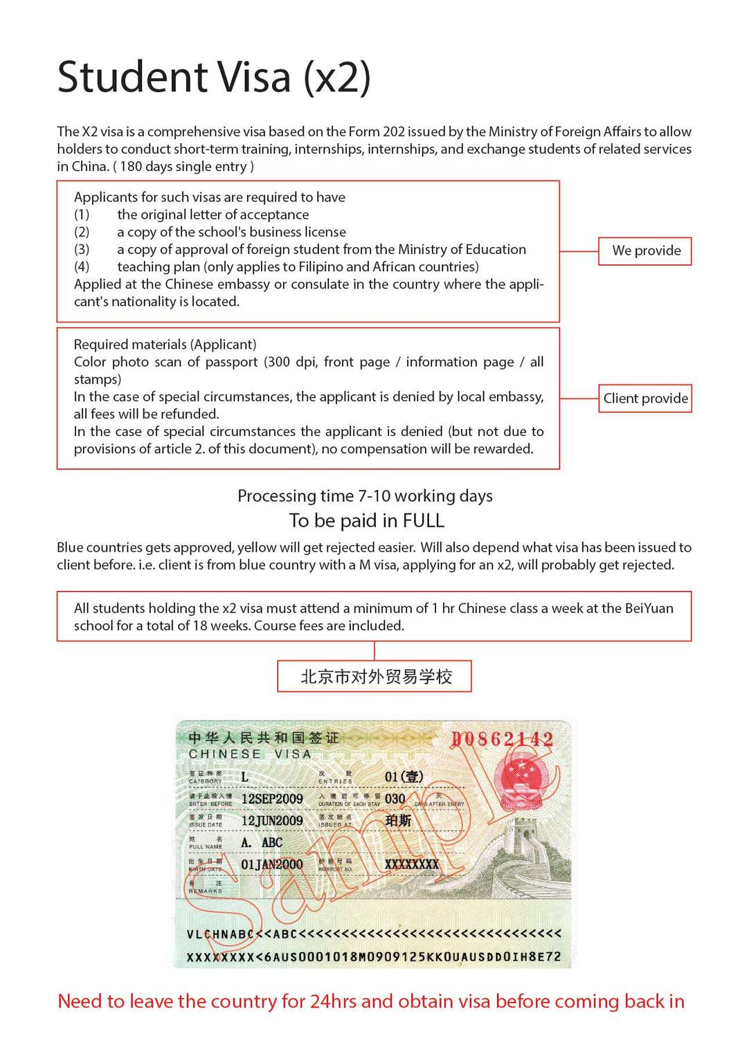 Visa types2-01.jpg