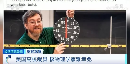 640.webp.jpg