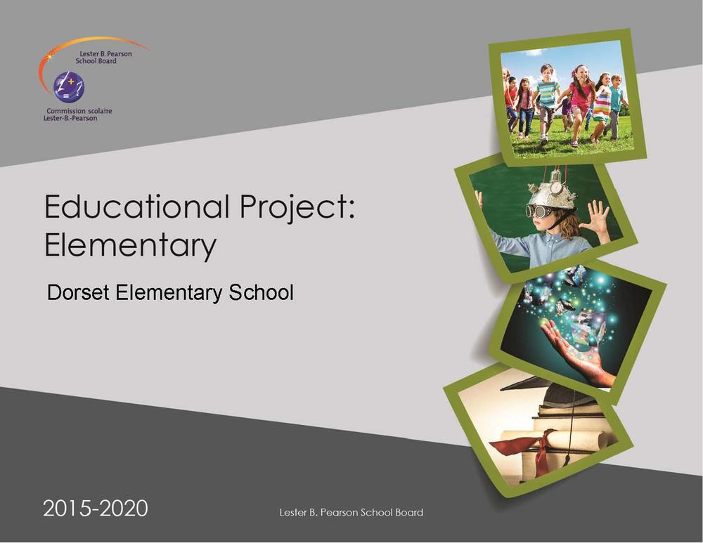 Educational-Project-2020_页面_01.jpg