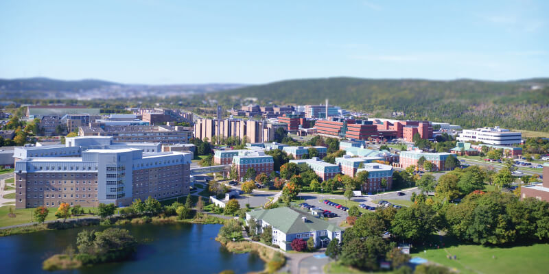 stJohn-campus.jpg