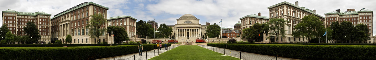 1200px-Columbia_pano.jpg