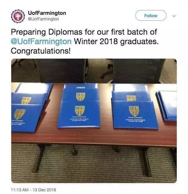 0 (4).jpg