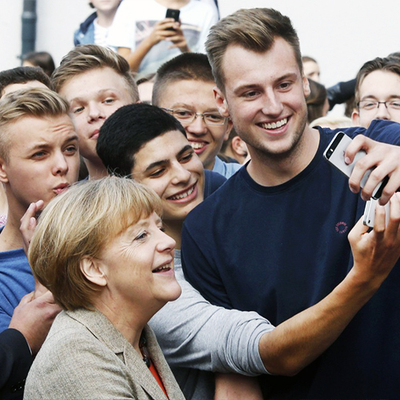 德国公立/私立高中交换生项目