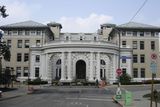 卡耐基梅陇大学