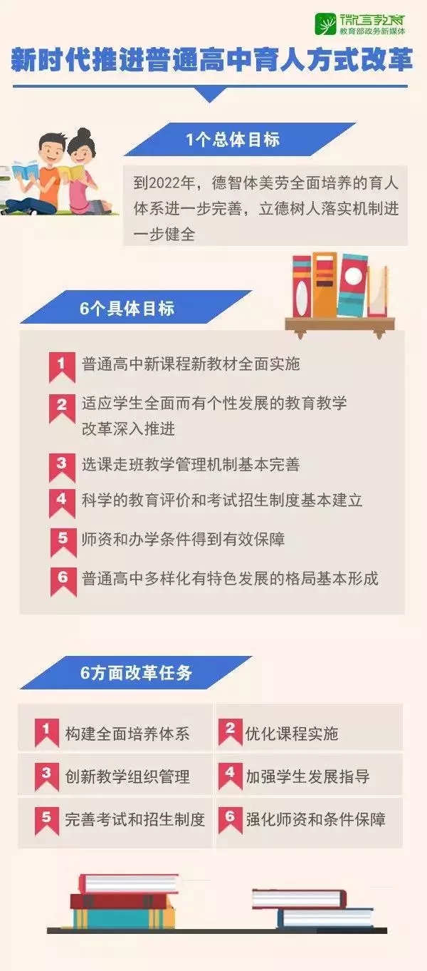640.webp (2).jpg