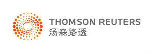 文章附图