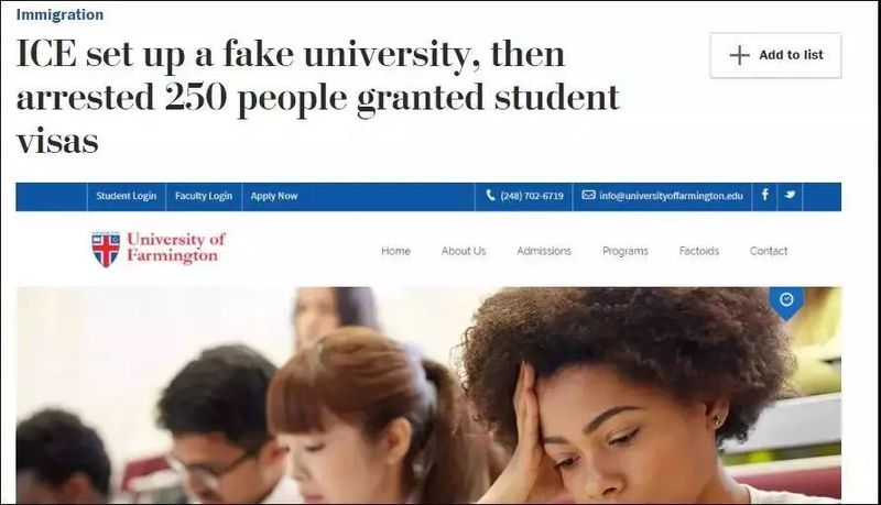 0.jpg