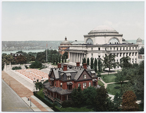 619px-Detroit_Photographic_Company_(0671).jpg