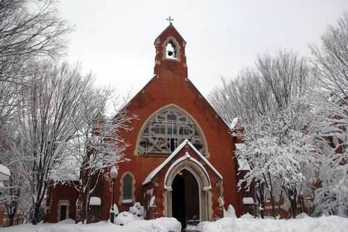 college-photo_27267.jpg