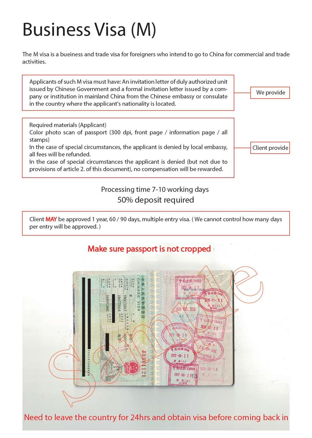 Visa types2-02.jpg