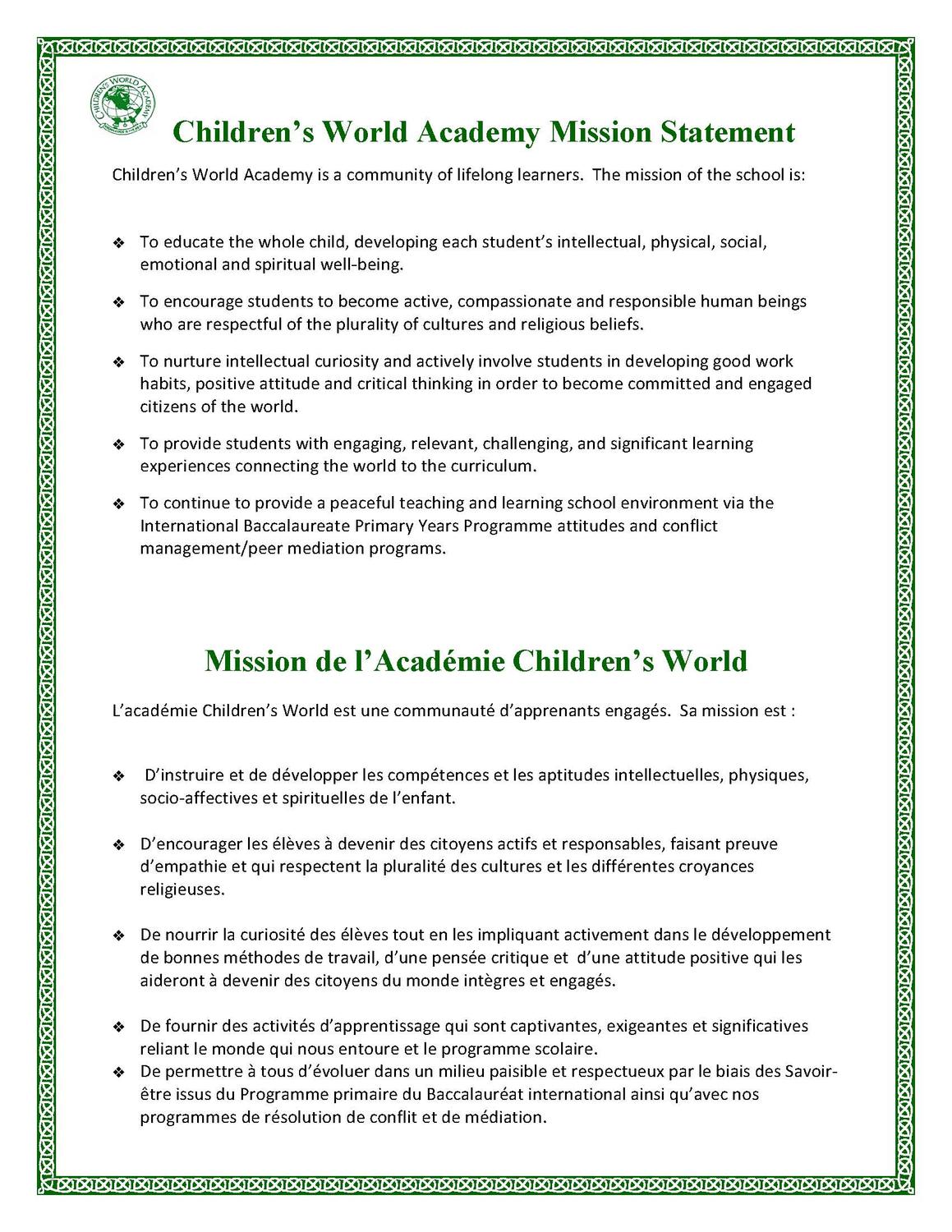 Mission-Statement.jpg