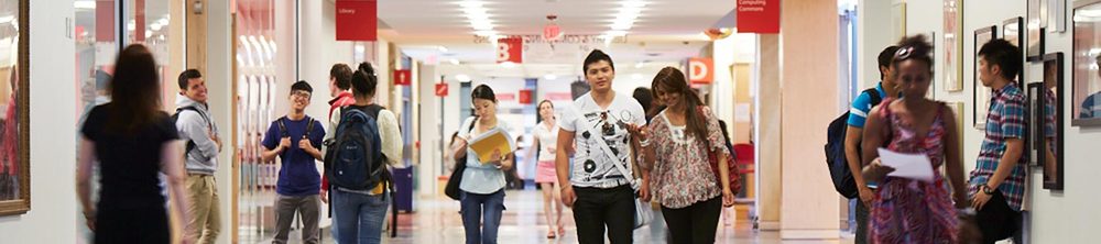 campus-tours-3_lg.jpg