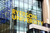 瑞尔森大学