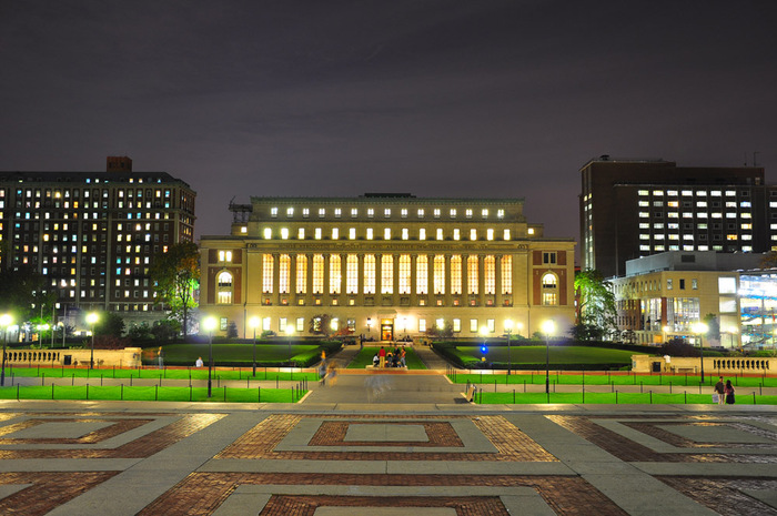 Butler_Library_-_1000px_-_AC.jpg