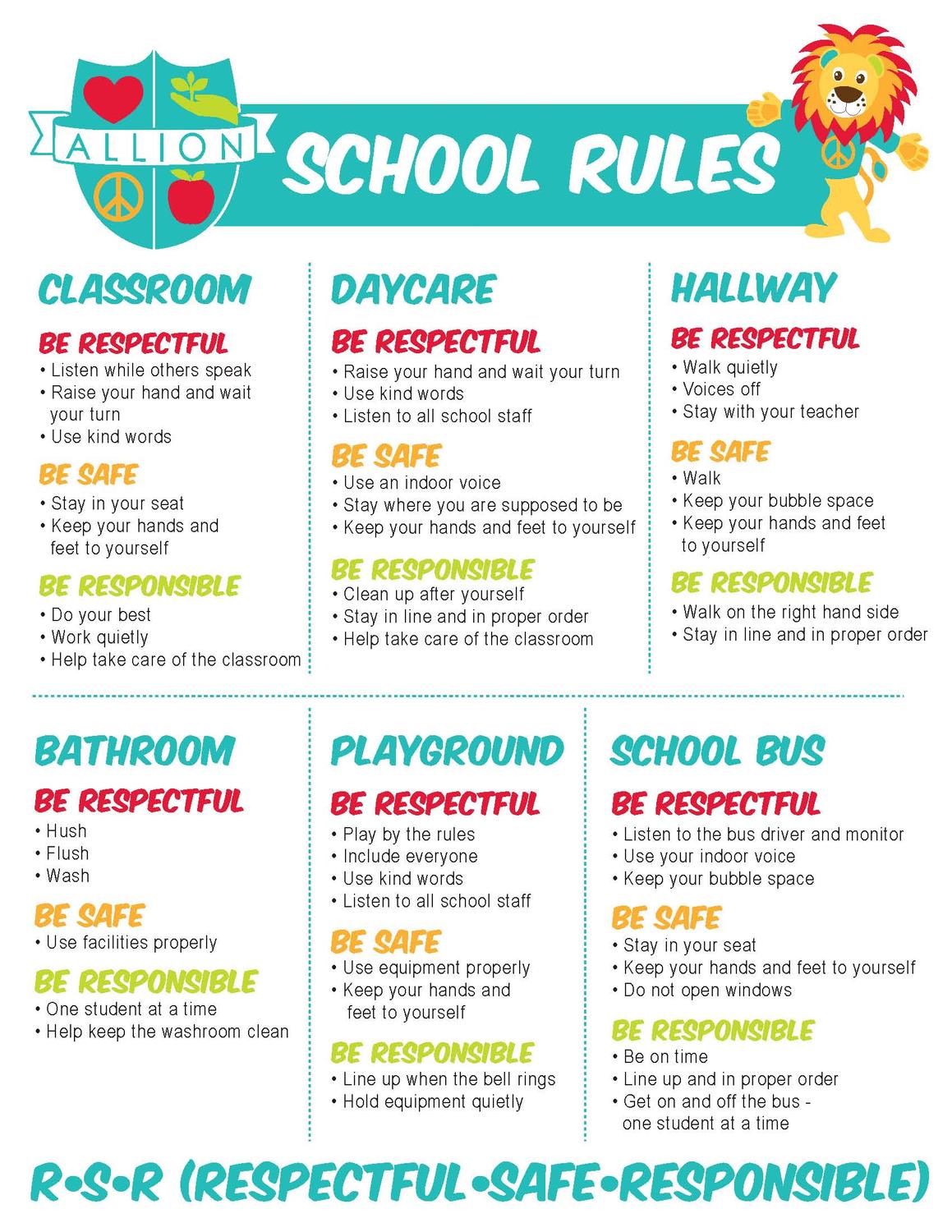 SchoolRules_页面_1.jpg