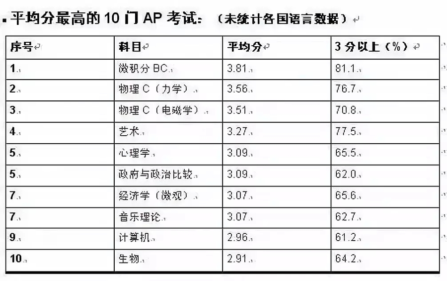 640.webp (1).jpg