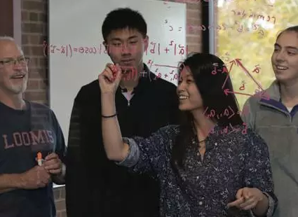 1515122739(1).png
