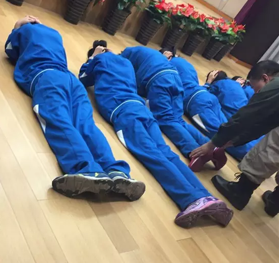 1516243166(1).png