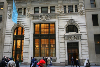 莱蒙曼哈顿预备学校