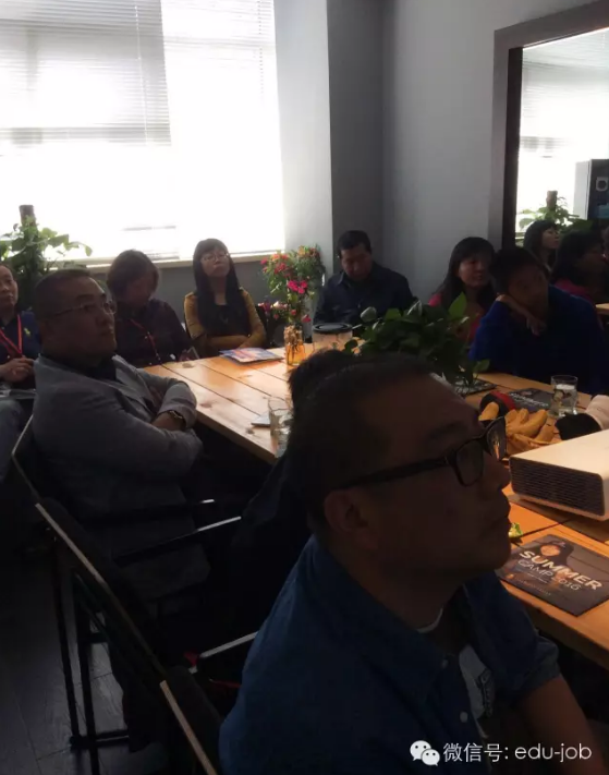 1516076217(1).png