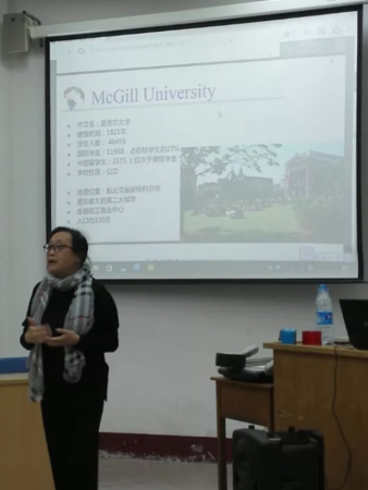 1515379145(1).png