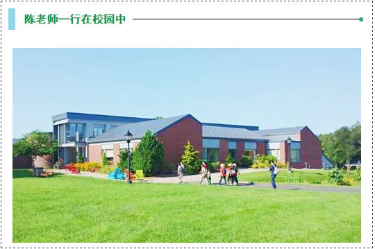 1515056215(1).png
