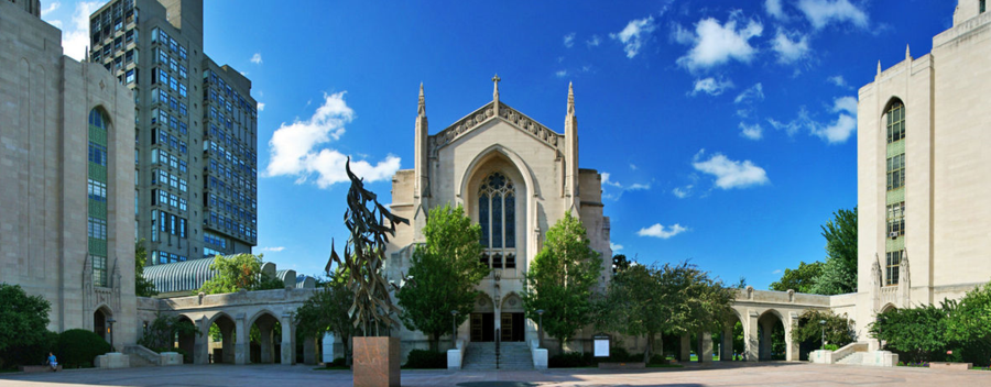 1524476178(1).png
