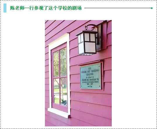 1515123079(1).png