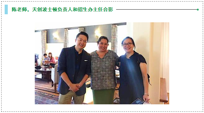 1515037920(1).png