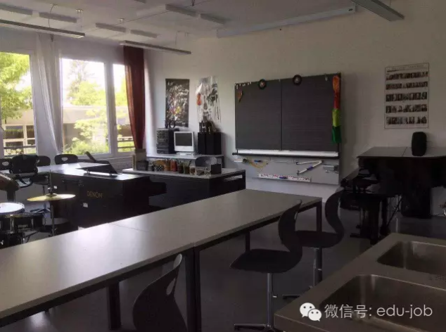 1516159645(1).png