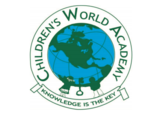 国际儿童学院