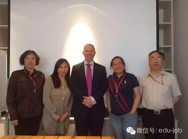 1516076070(1).png