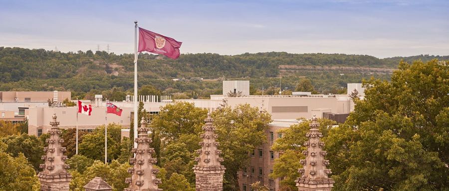 university-hall-flag20180622-111823-mcmaster-university-mcmaster